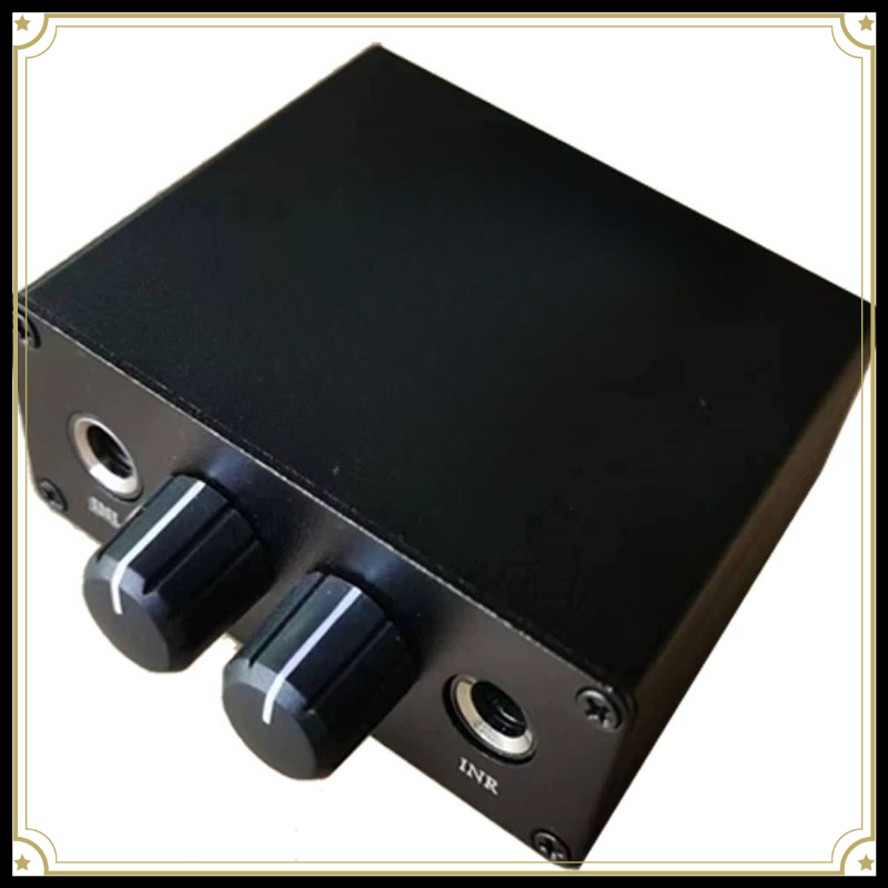 Audio Interface Usb - デュアルチャンネルギターマルチエフェクトプロセッサー ASIO USBオーディオインターフェース ギター内部録音用