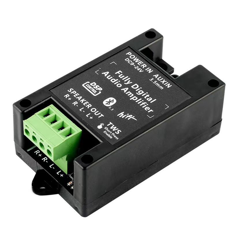 Audio Music Background Free - 【LXYA68Z！】 オーディオ Bluetooth アンプボード天井スピーカーアンプボード天井スピーカー用 2.0X 40W