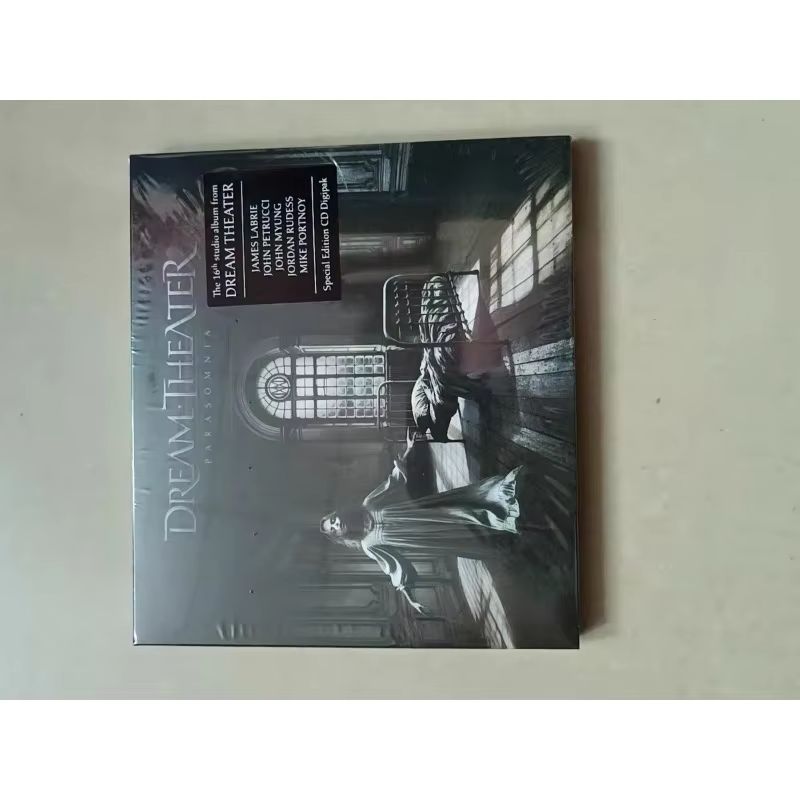 Audio Music Hip Hop - 音楽CDアルバム ポップ R&B ヒップホップ ロック クラシックヒット、高音質HIFIオーディオ