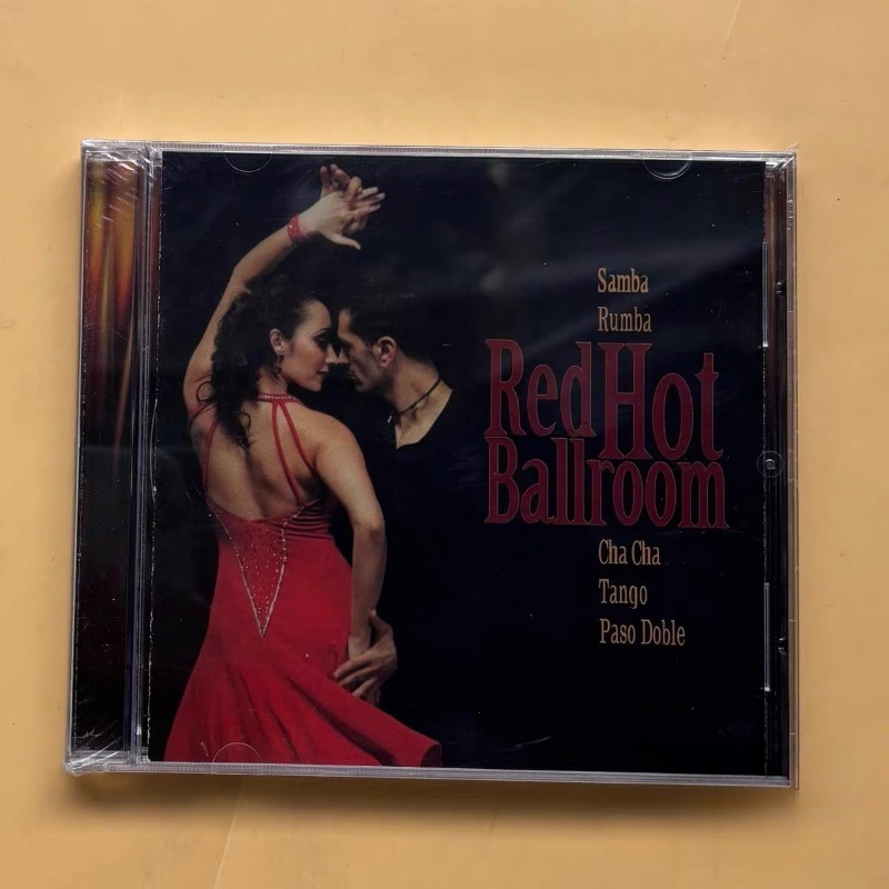 Audio Music Hip Hop - 音楽CD ポップ R&B ヒップホップ ロック 有名アーティスト