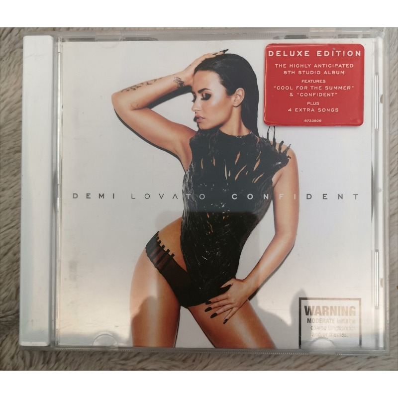 Audio Music Hip Hop - 音楽CD ポップ R&B ヒップホップ ロック 有名アーティスト