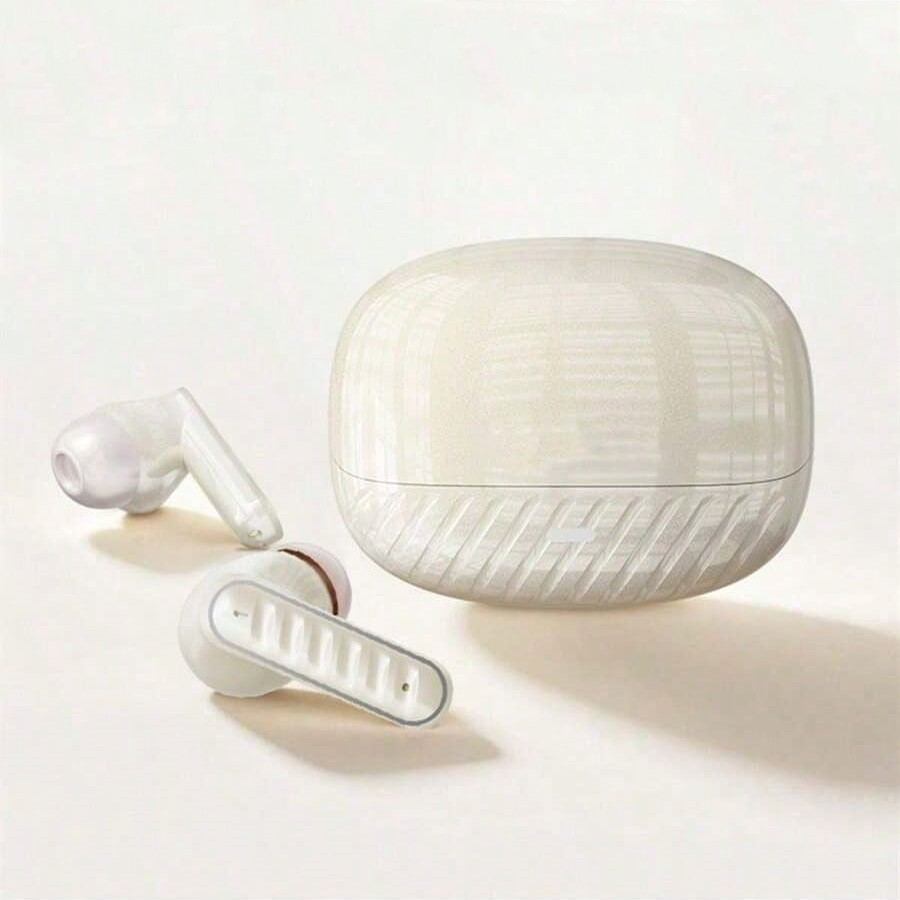 Bluetoothヘッドホン ワイヤレス 快適なオーディオ体 - Enhance Audio Music Quality のレビューと価格