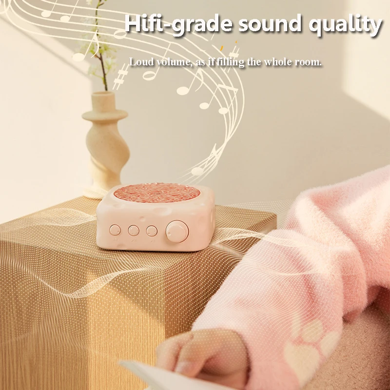 RGB雰囲気ライト付きポータブル波投影ライトBluetoot - Audio Music Wave のレビューと価格