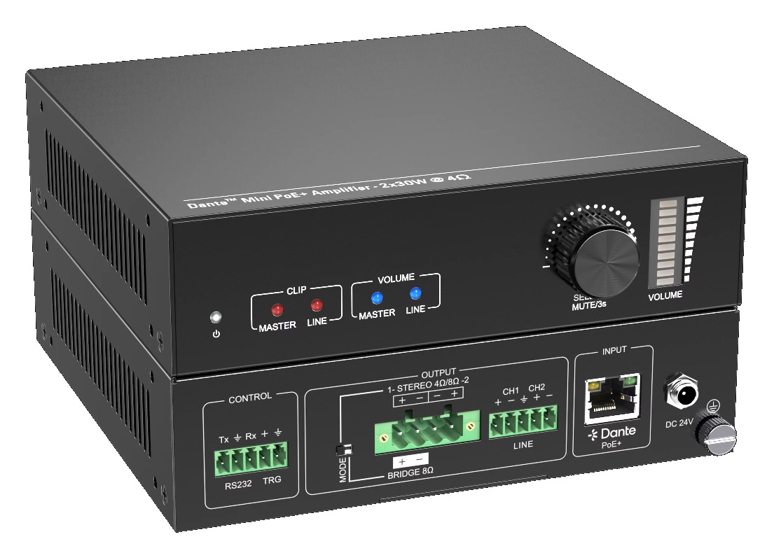 2チャンネルミニポータブルプロフェッショナルメタルサブウーフ - Portable Amplifier Mini のレビューと価格