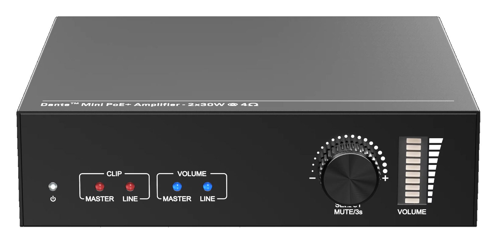 2チャンネルミニポータブルプロフェッショナルメタルサブウーフ - Portable Amplifier Mini のレビューと価格