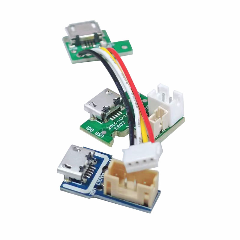 ミニ真新しいpulse3電源接続ボードJBLフリップ4フリッ - Portable Amplifier Mini のレビューと価格
