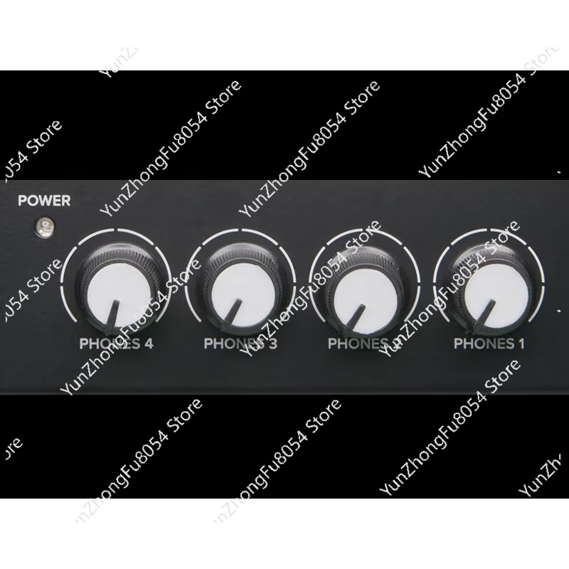 プロフェッショナルオーディオビデオ＆照明ミニポータブルヘッド - Portable Amplifier Mini のレビューと価格