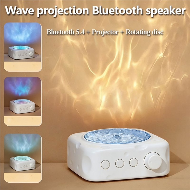ABMF-ウェーブプロジェクションライト ハイファイオーディ - Audio Music Wave のレビューと価格