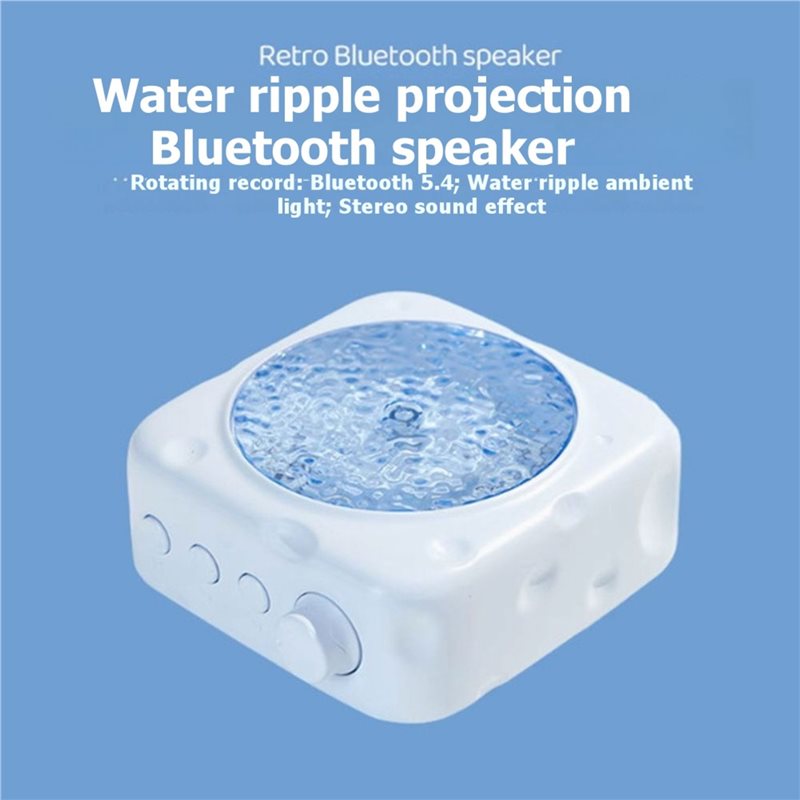 ABMF-ウェーブプロジェクションライト ハイファイオーディ - Audio Music Wave のレビューと価格