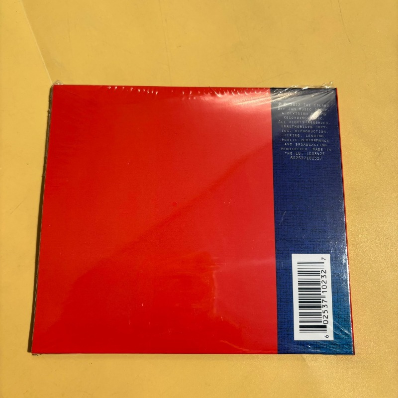 フランク・オーシャン ミュージックCD ポップ R&B ヒッ - Audio Music Hip Hop のレビューと価格