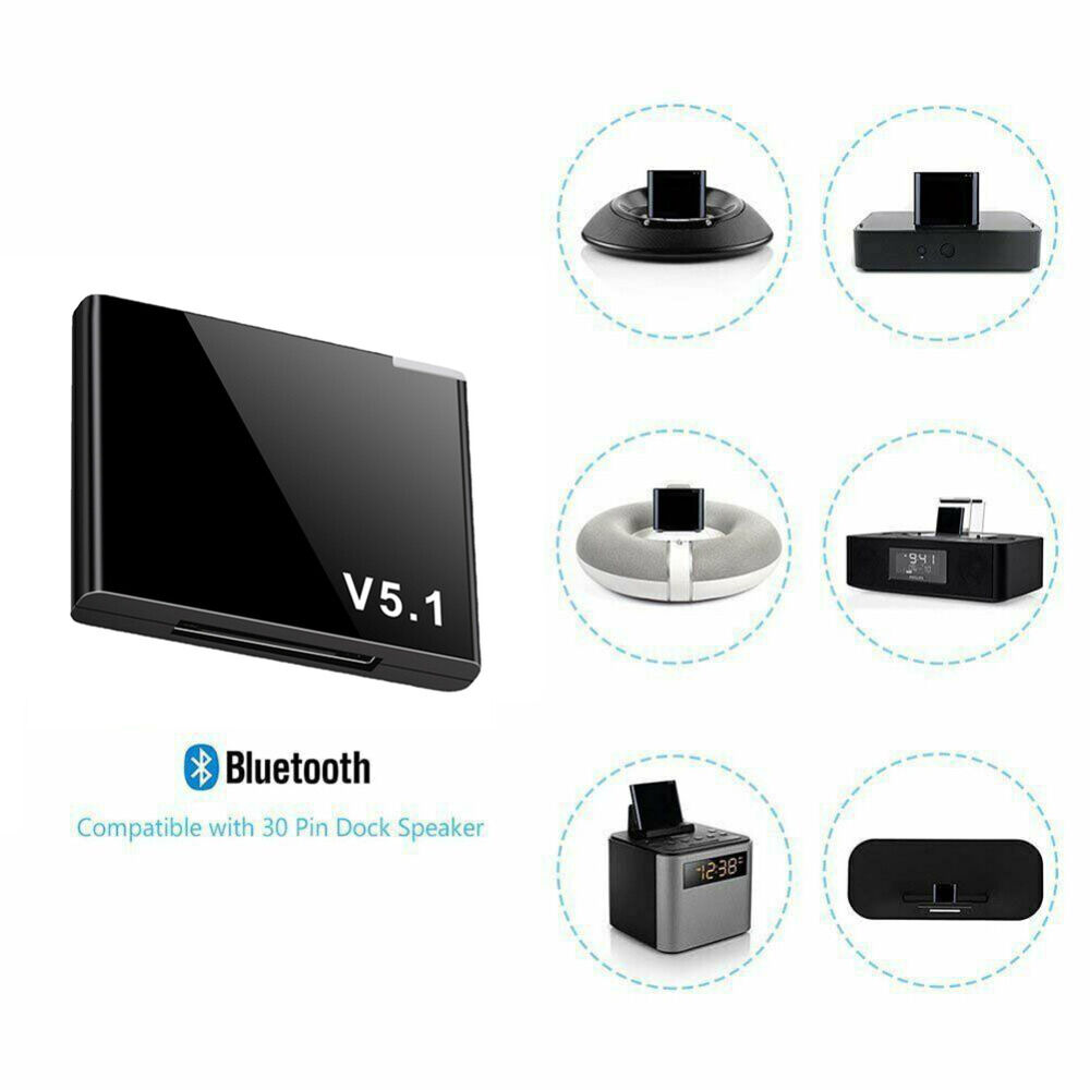 iPhone iPod スピーカー 30Pin I-WAVE - Audio Music Wave のレビューと価格