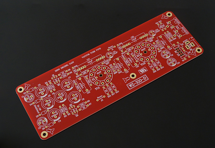 WZ-X10-D 音楽ファックスライン ピギーチューブ 6N - Audio Music Youtube のレビューと価格