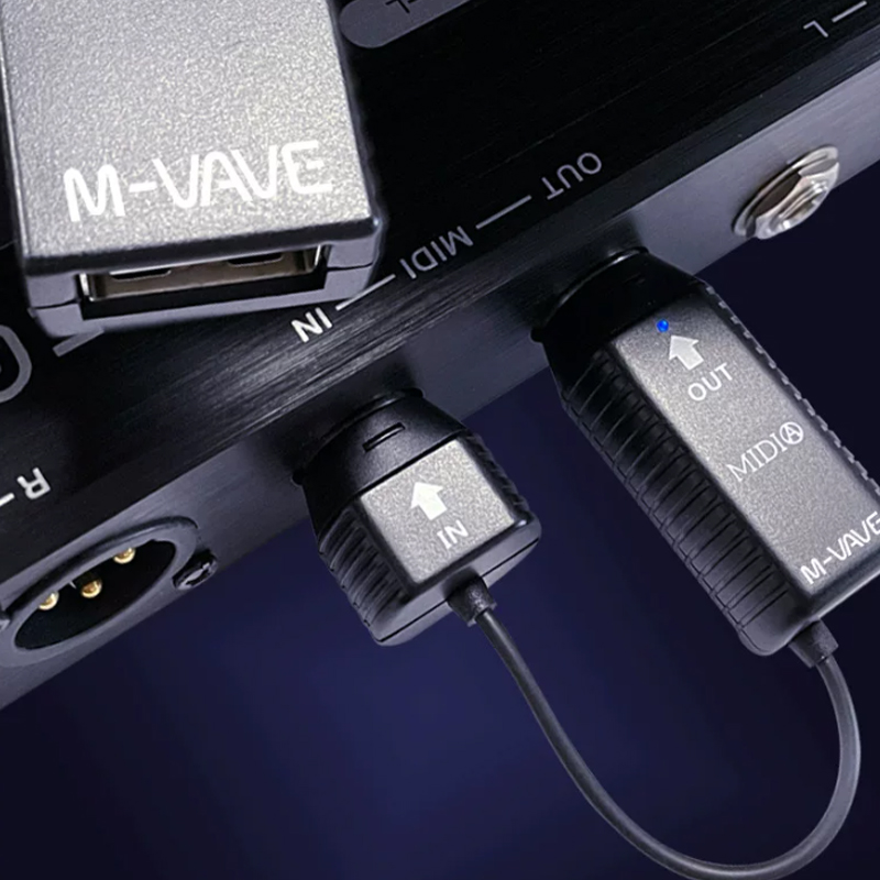在庫あり ワイヤレスBluetooth USB 5ピンMID - Audio Music Production のレビューと価格