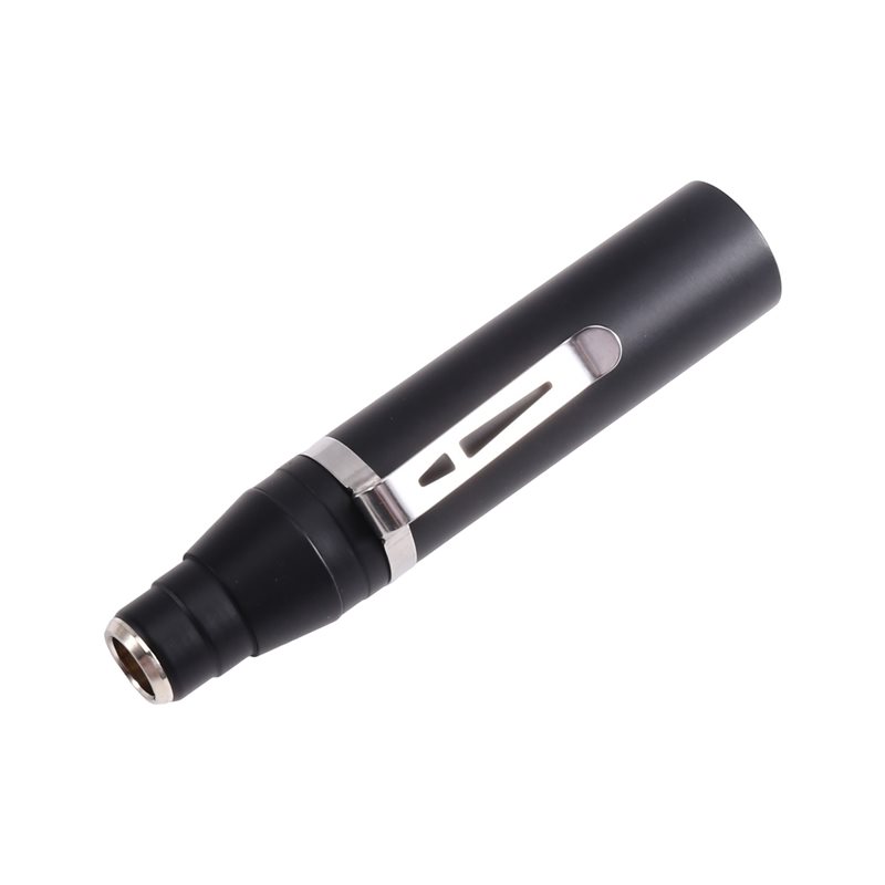 TA4F 4ピンミニ-3ピンXLRアダプター、コンデンサーマ - Xlr Microphone Condenser のレビューと価格