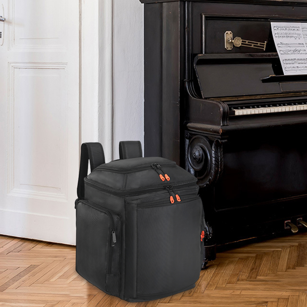 Bose S1 Pro/Pro+ 音楽増幅スピーカーバッグ通 - Music Audio Pro のレビューと価格