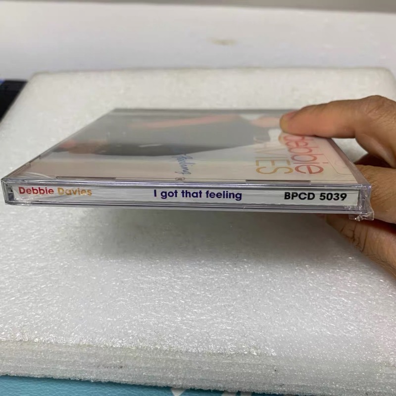 リック・ジェームス ミュージックCD ポップ R&B ヒップ - Audio Music Hip Hop のレビューと価格