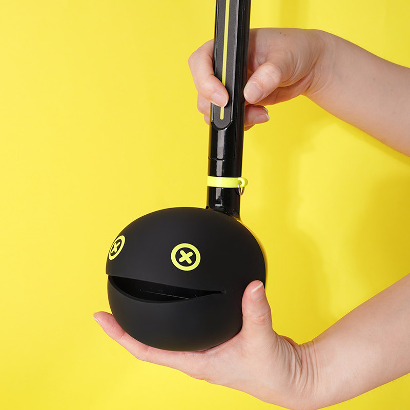 オタマトーン電子音楽おもちゃ タドポール 大型デラックス版  - Audio Music Instrumental のレビューと価格