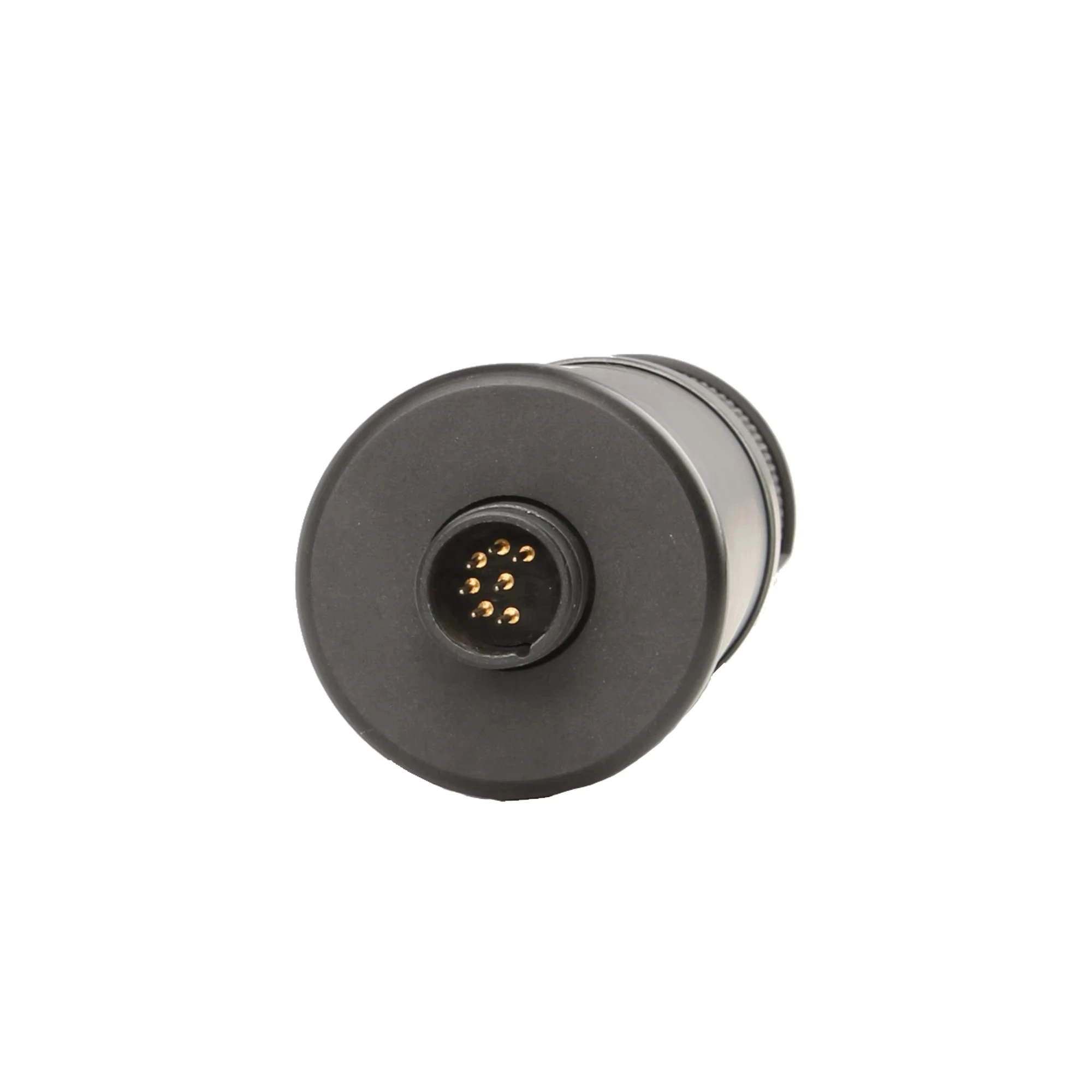 797Audio CR727 ラージダイアフラム真空管ペンシ - Audio Music Youtube のレビューと価格