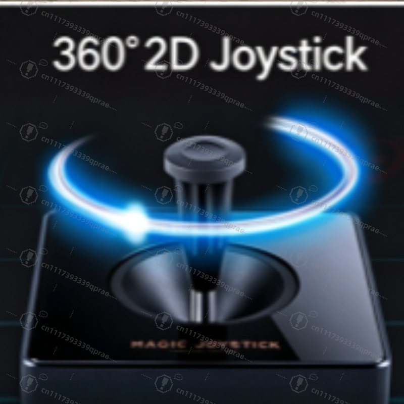 USB MIDIジョイスティックコントローラー DAWミック - Audio Music Production のレビューと価格
