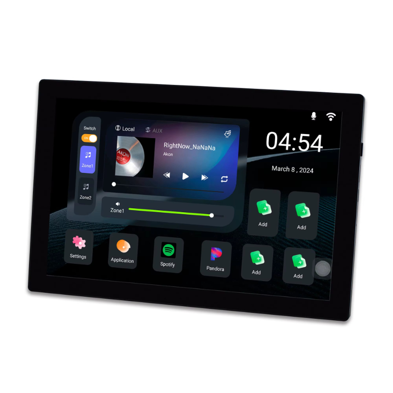 Bluetooth Wifi ホームオーディオ バックグラウ - Audio Music Background Free のレビューと価格