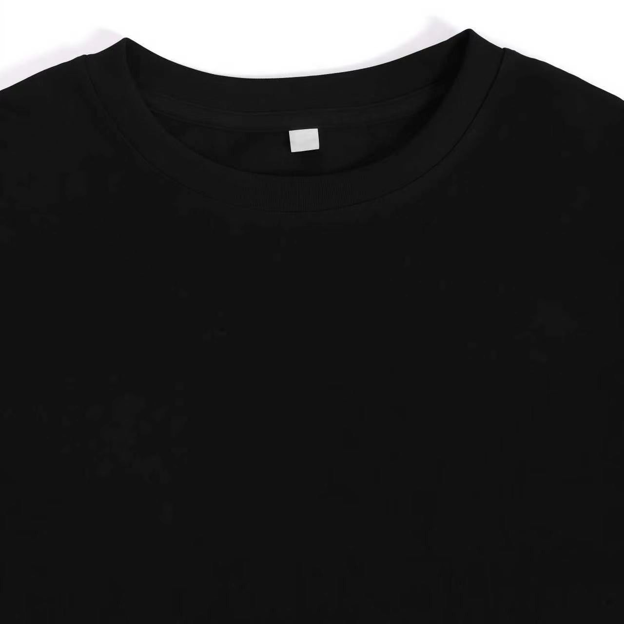 ユニセックス メンズ レディース Tシャツ ラウドミュージッ - Audio Music Wave のレビューと価格