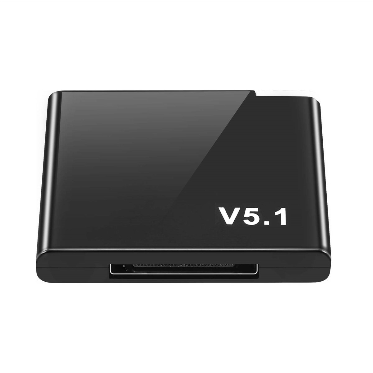 I-WAVE 30 ピン Bluetooth 5.1 オーデ - Audio Music Wave のレビューと価格