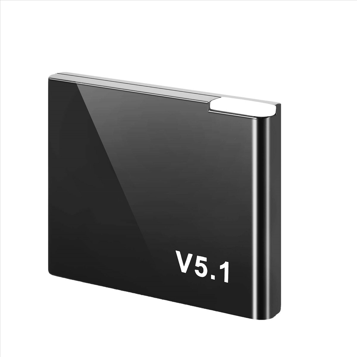 I-WAVE 30 ピン Bluetooth 5.1 オーデ - Audio Music Wave のレビューと価格