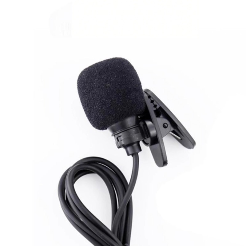 有線ミニ蜂型音声増幅マイク、教師用ユニバーサルヘッドセット、 - Portable Amplifier Mini のレビューと価格