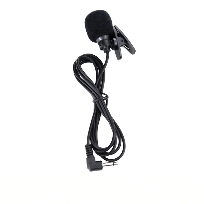 有線ミニ蜂型音声増幅マイク、教師用ユニバーサルヘッドセット、 - Portable Amplifier Mini のレビューと価格