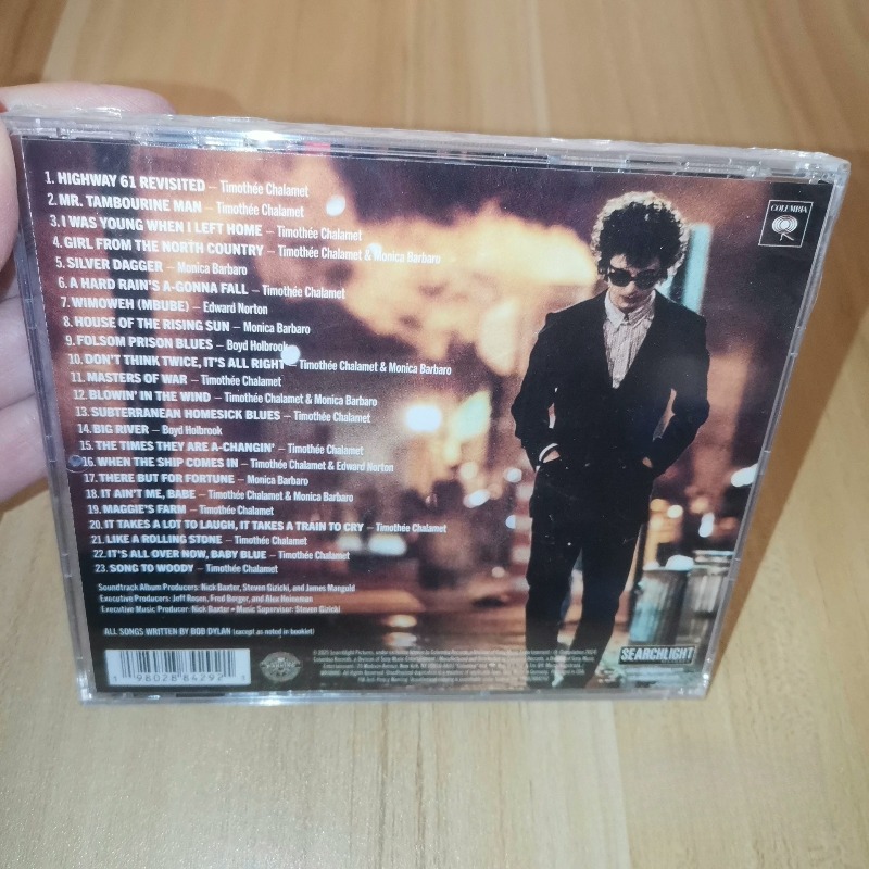 音楽CD ポップ R&B ヒップホップ ロック 有名アーティ - Audio Music Hip Hop のレビューと価格