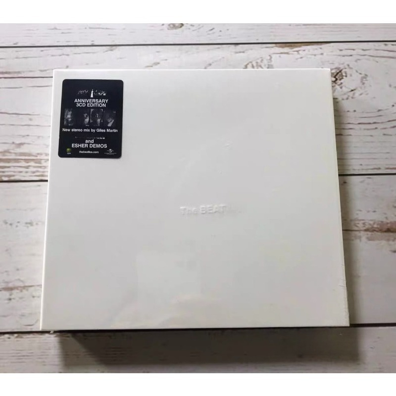 ビート・ロック・ミュージック人気英語曲コレクションCD グレ - Audio Music New Song のレビューと価格