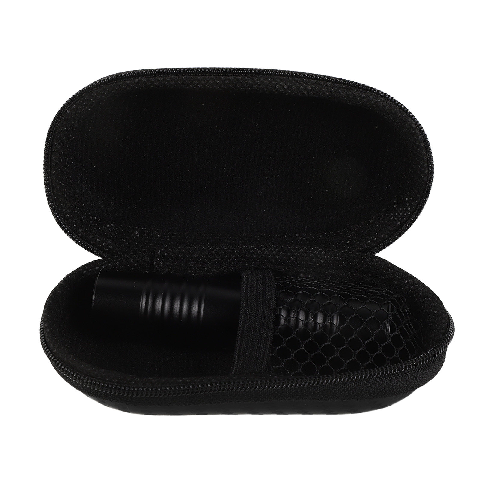 4ピン-3ピンファンタム電源コンバーターXLRケーブルコネク - Xlr Microphone Condenser のレビューと価格