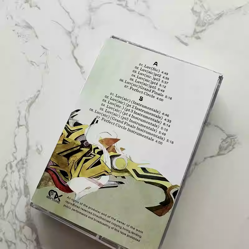 ヴィンテージ ジャズ ヒップホップ アルバム ヌジャベス カ - Audio Music Hip Hop のレビューと価格