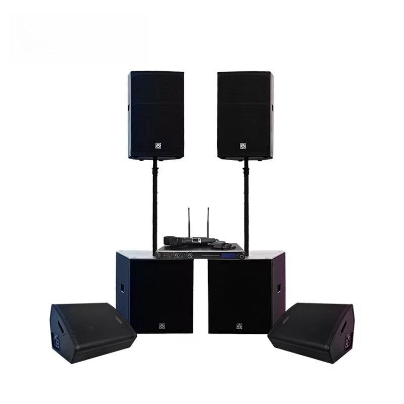 2026年 アキュラシープロオーディオ WHN15-COMB - Music Audio Pro のレビューと価格