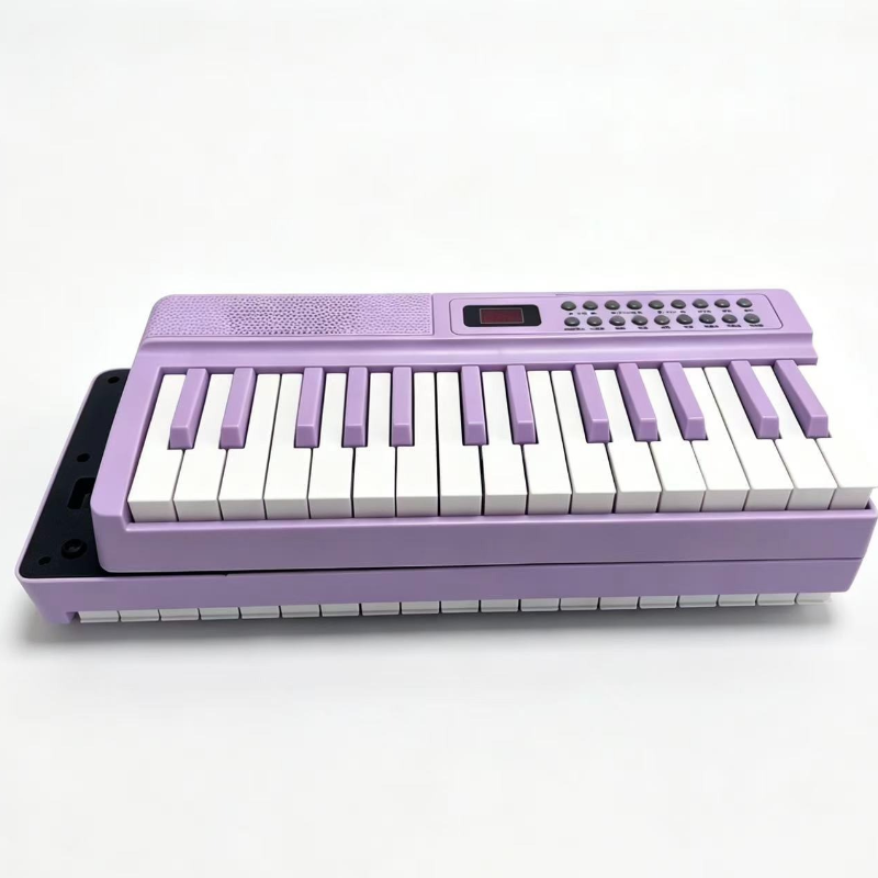 61鍵ポータブルデジタルピアノキーボード、プロフェッショナル - Keyboard Piano 61 Key のレビューと価格