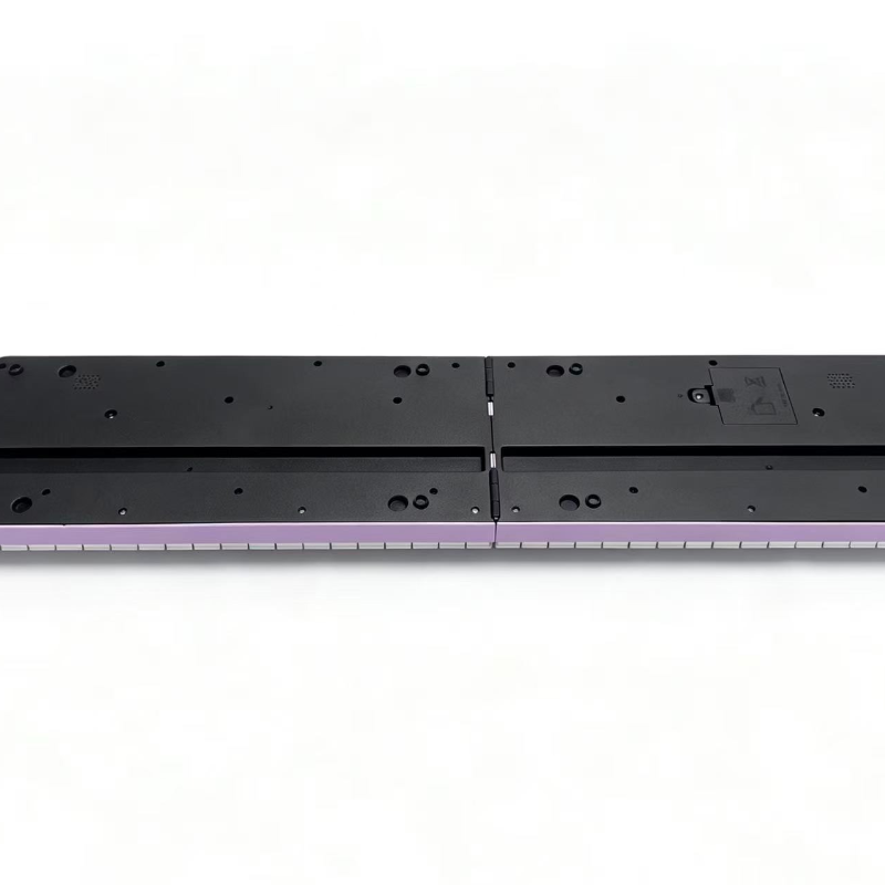 61鍵ポータブルデジタルピアノキーボード、プロフェッショナル - Keyboard Piano 61 Key のレビューと価格