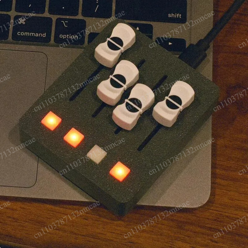 デジタルオーディオワークステーションの音楽制作およびストリー - Audio Music Production のレビューと価格