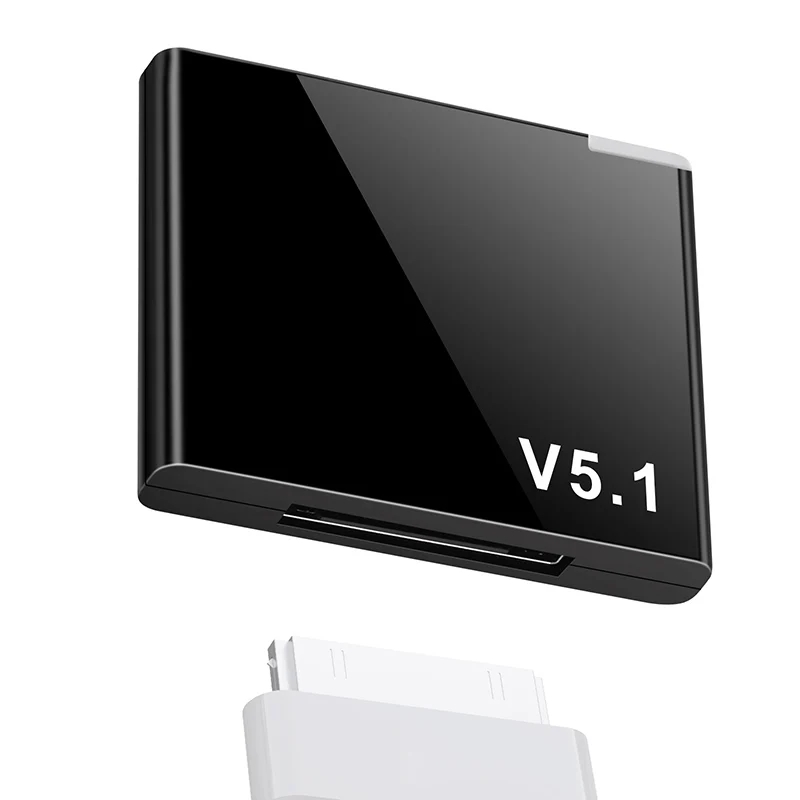 I-wave-miniワイヤレスオーディオレシーバー,Blu - Audio Music Wave のレビューと価格