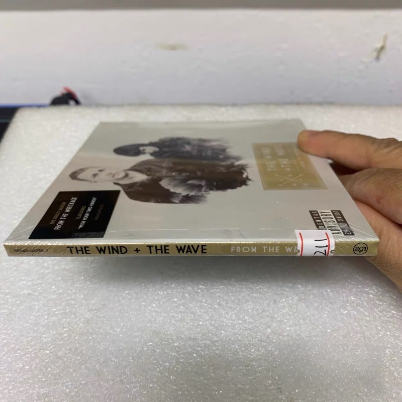 風と波の音楽CD ポップ R&B ヒップホップ ロック クラ - Audio Music Hip Hop のレビューと価格