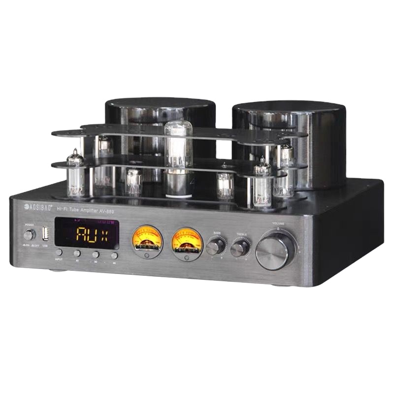 【人気】220V 200W*2 HiFi ワイヤレス Blu - Audio Music Youtube のレビューと価格