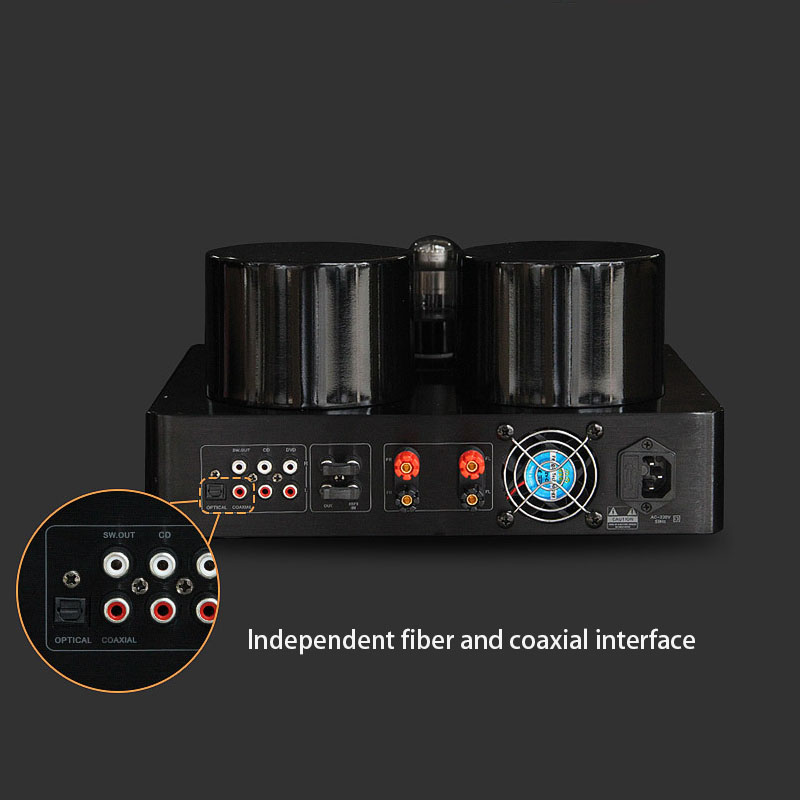 【人気】220V 200W*2 HiFi ワイヤレス Blu - Audio Music Youtube のレビューと価格