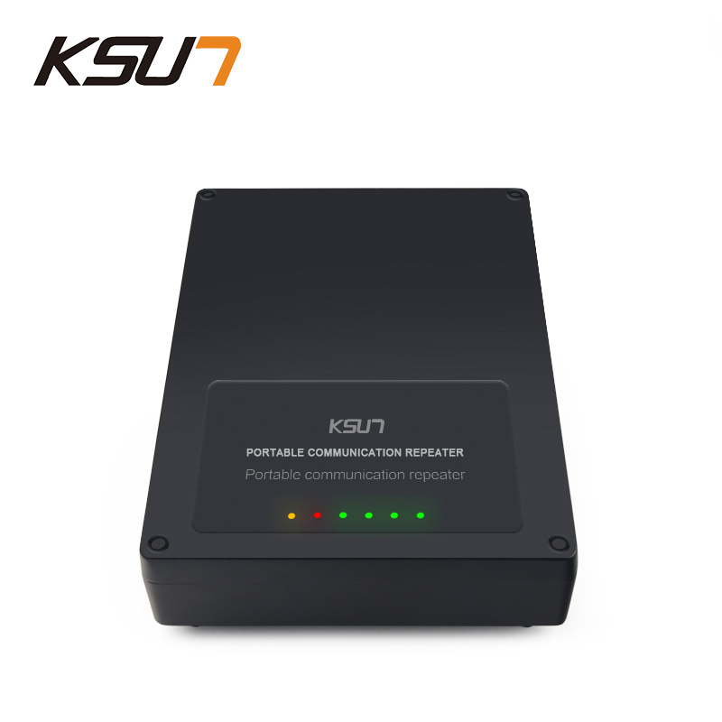 X-960U ミニポータブルリピーターリレー、内蔵デュプレク - Portable Amplifier Mini のレビューと価格