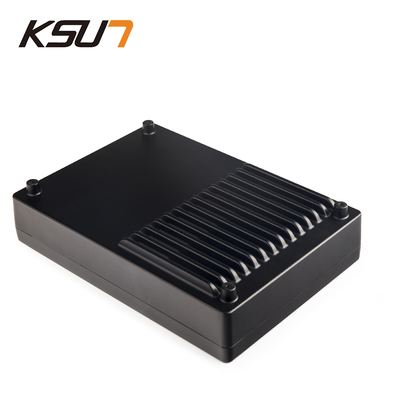X-960U ミニポータブルリピーターリレー、内蔵デュプレク - Portable Amplifier Mini のレビューと価格