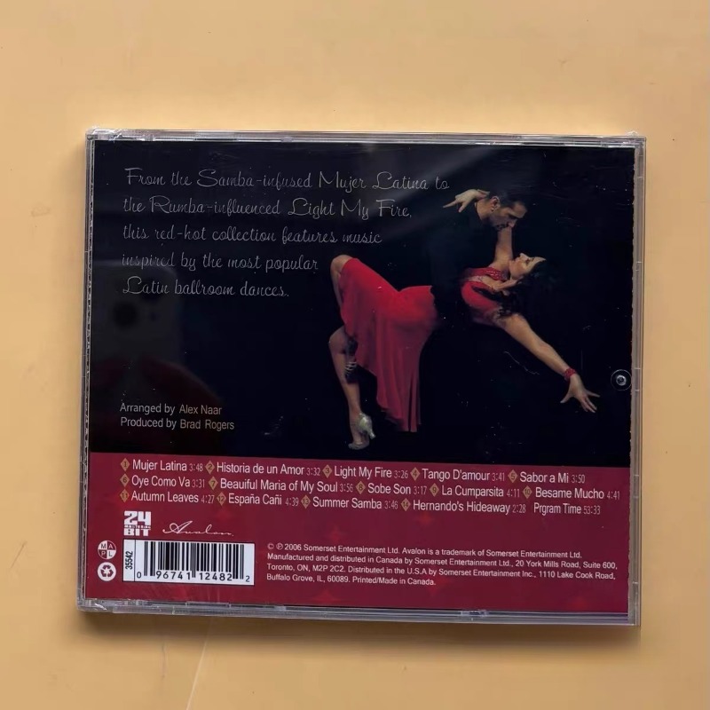 音楽CD ポップ R&B ヒップホップ ロック 有名アーティ - Audio Music Hip Hop のレビューと価格