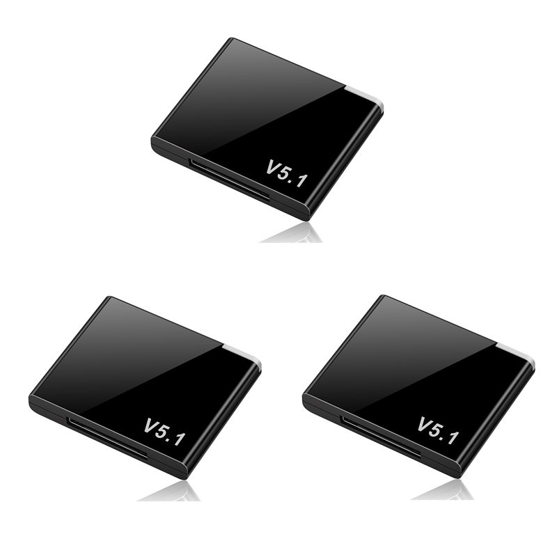N36R-3X I-WAVE 30 ピン Bluetooth - Audio Music Wave のレビューと価格
