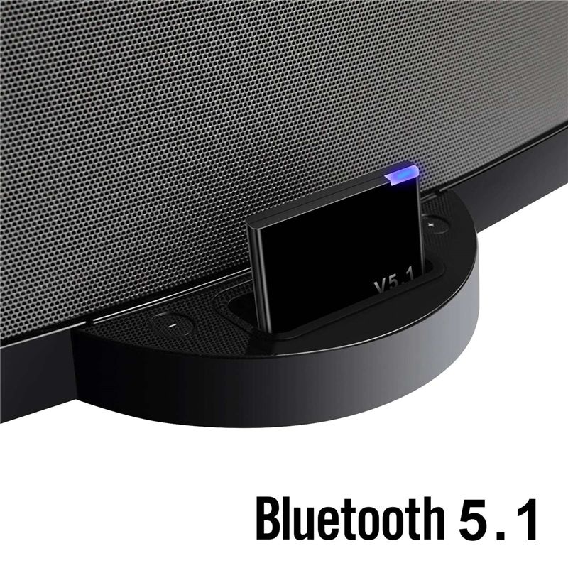 N36R-3X I-WAVE 30 ピン Bluetooth - Audio Music Wave のレビューと価格