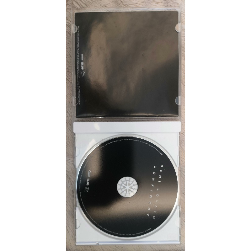 音楽CD ポップ R&B ヒップホップ ロック 有名アーティ - Audio Music Hip Hop のレビューと価格