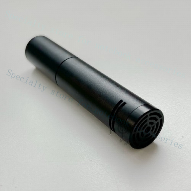 A++ SR-M500 サラモニック XLR ダイアフラムコ - Xlr Microphone Condenser のレビューと価格