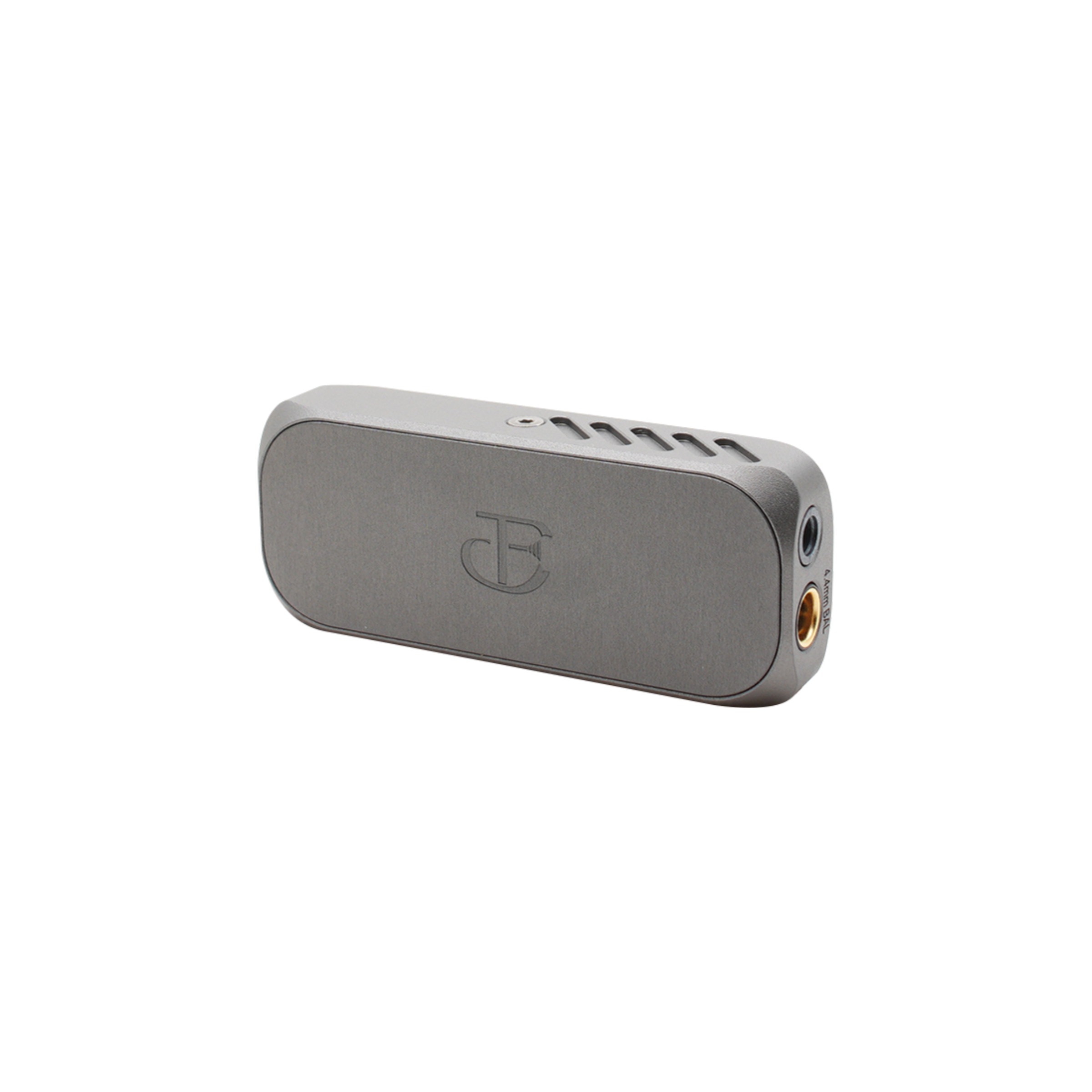 FangSound NEREUS ミニ高解像度ポータブルDA - Portable Amplifier Mini のレビューと価格