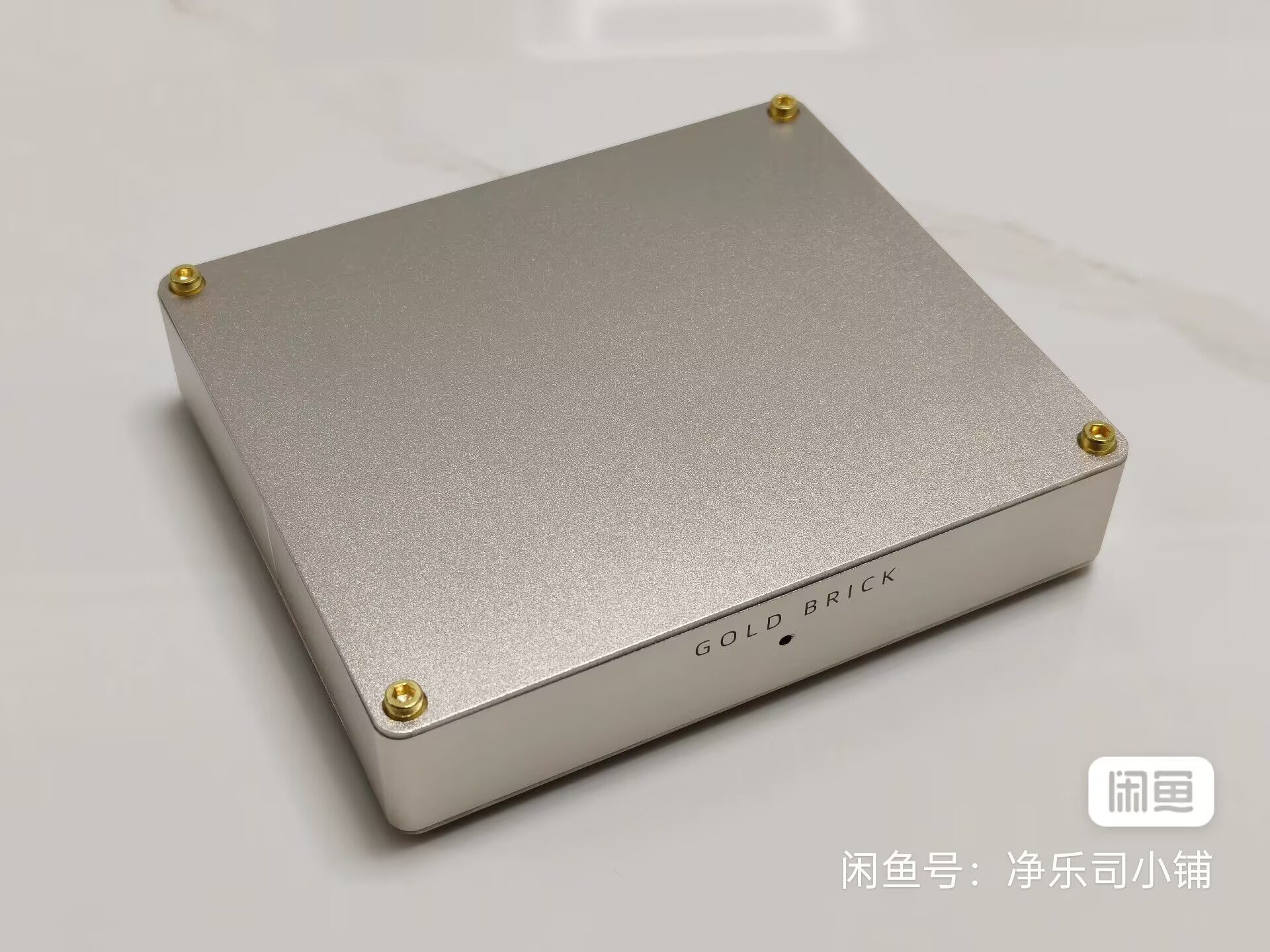 JingYueSi Audio 480M USBアイソレーシ - Audio Interface Usb のレビューと価格